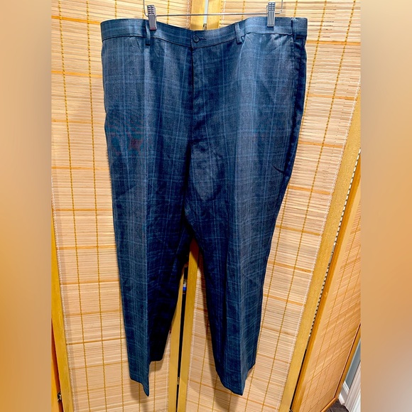 Men’s Dress Pants 44M - Picture 1 of 4